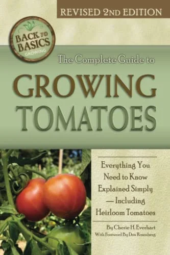 americanbookwarehouse9-65095