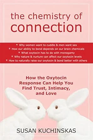 americanbookwarehouse9-65171