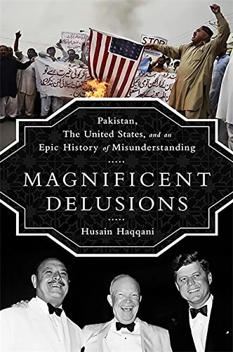 americanbookwarehouse9-65477