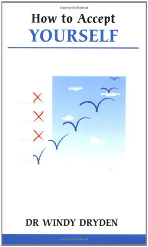 americanbookwarehouse9-65944