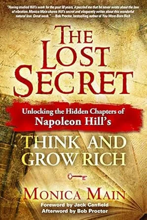 americanbookwarehouse9-65967
