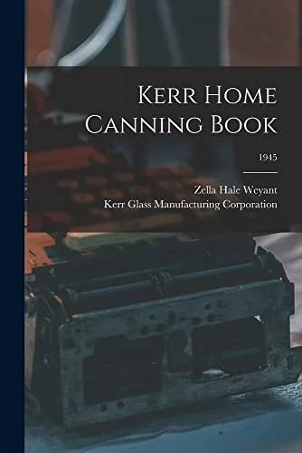 americanbookwarehouse9-66212