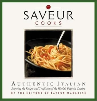 americanbookwarehouse9-66288