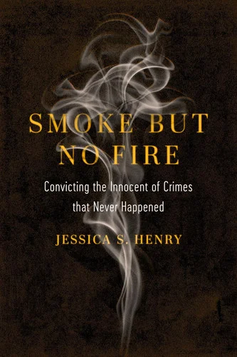 americanbookwarehouse9-6629
