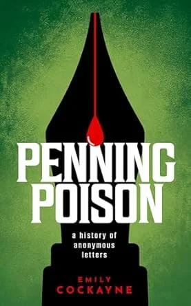 americanbookwarehouse9-66313