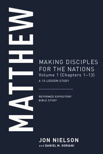 americanbookwarehouse9-66607
