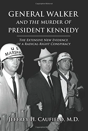 americanbookwarehouse9-66733