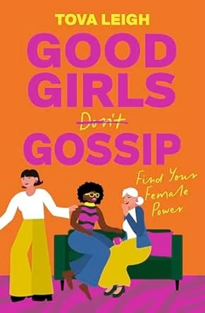 americanbookwarehouse9-67003