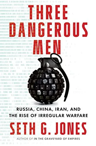americanbookwarehouse9-6716