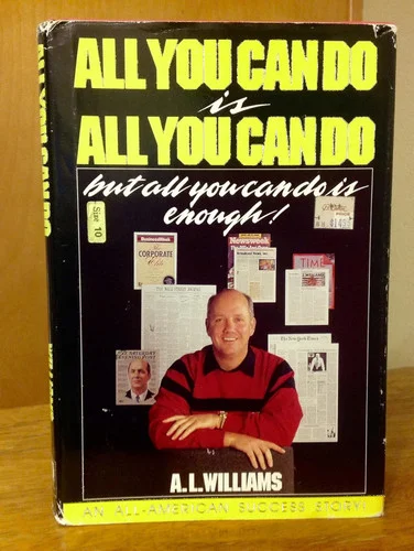 americanbookwarehouse9-67414