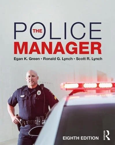 americanbookwarehouse9-67500