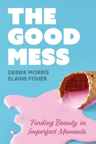 americanbookwarehouse9-67655