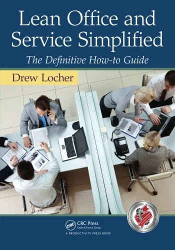 americanbookwarehouse9-67790