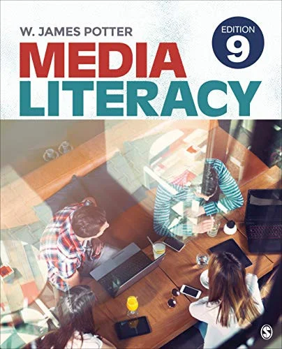 americanbookwarehouse9-67918