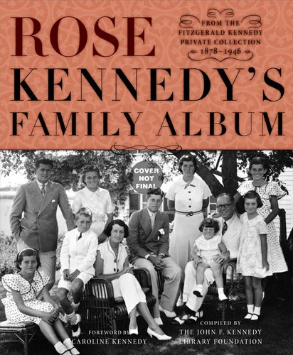 americanbookwarehouse9-6821