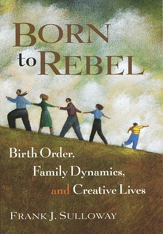 americanbookwarehouse9-68474