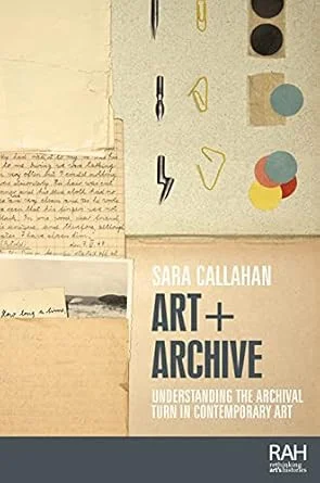 americanbookwarehouse9-685