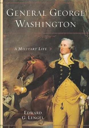 americanbookwarehouse9-68536
