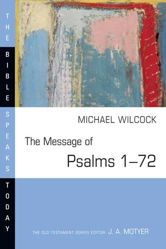 americanbookwarehouse9-69302
