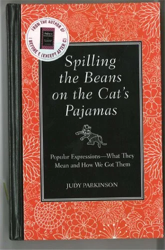 americanbookwarehouse9-69456