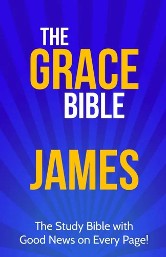 americanbookwarehouse9-69883