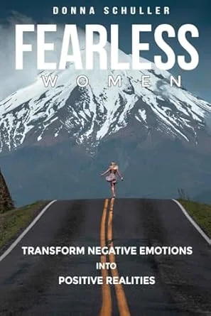 americanbookwarehouse9-69960