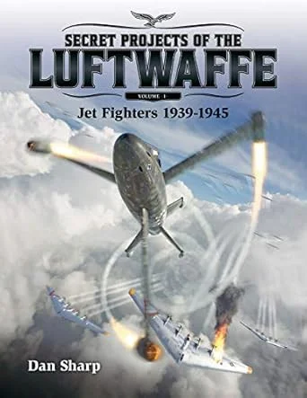 americanbookwarehouse9-70368