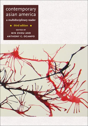 americanbookwarehouse9-70419