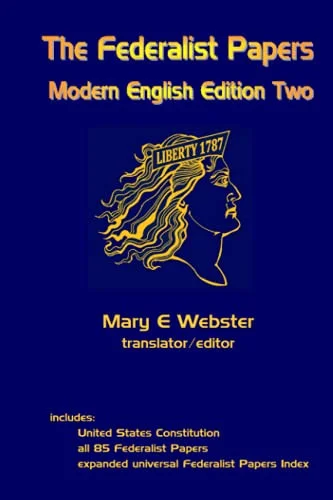 americanbookwarehouse9-7112
