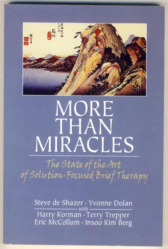 americanbookwarehouse9-71314