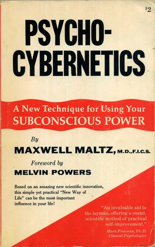 americanbookwarehouse9-7145