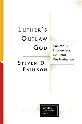 americanbookwarehouse9-71642