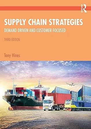 americanbookwarehouse9-71647
