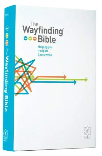 americanbookwarehouse9-71932