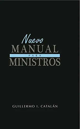 americanbookwarehouse9-7207