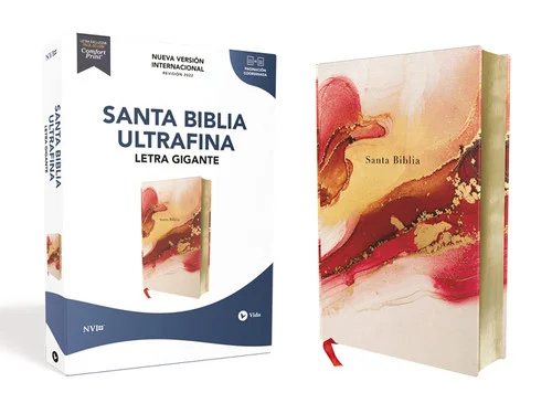 americanbookwarehouse9-72782