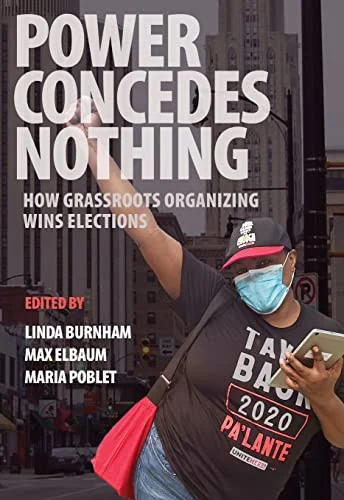 americanbookwarehouse9-73026