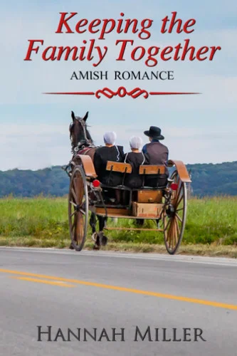 americanbookwarehouse9-73050