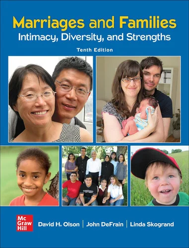 americanbookwarehouse9-73083