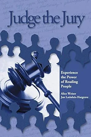 americanbookwarehouse9-73226