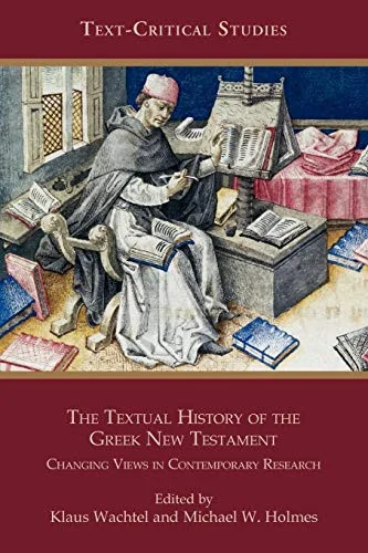 americanbookwarehouse9-7338