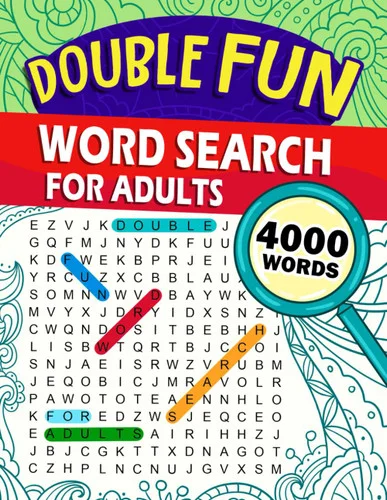 americanbookwarehouse9-73604