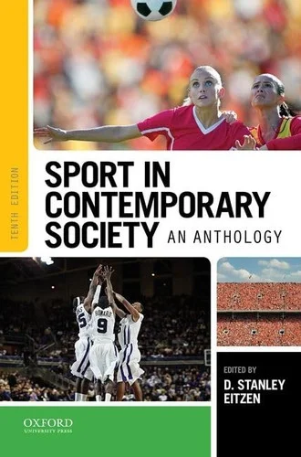 americanbookwarehouse9-73853