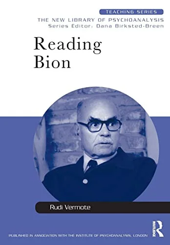 americanbookwarehouse9-74001