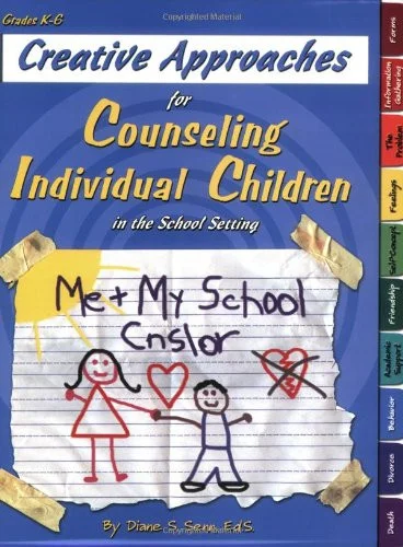 americanbookwarehouse9-74196