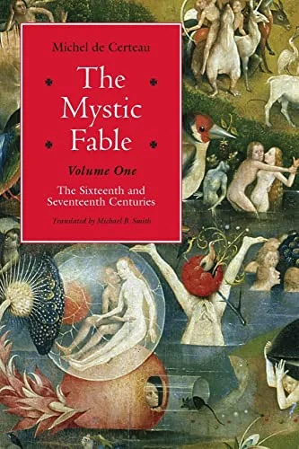 americanbookwarehouse9-74218