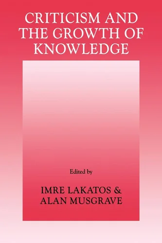 americanbookwarehouse9-74614