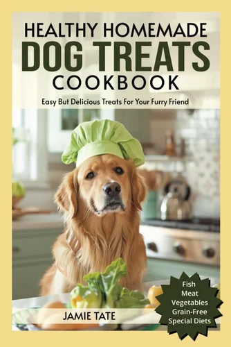 americanbookwarehouse9-74628