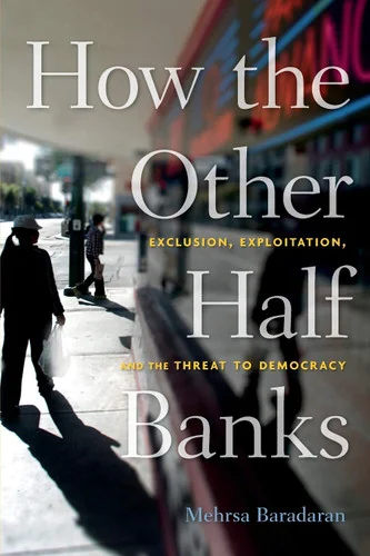 americanbookwarehouse9-74891