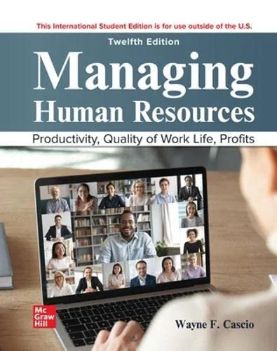 americanbookwarehouse9-74929